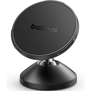 Gotrip Dc1 Manyetik Araç Standı Siyah