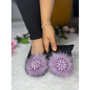 Panduf Pisipisi