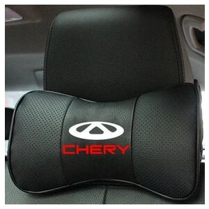 Chery Araç Boyun Yastığı 2li