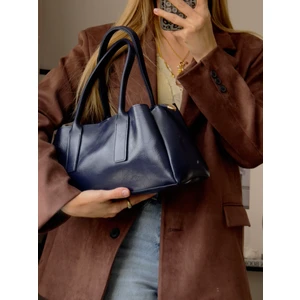 Monika Kadın Omuz Çantası