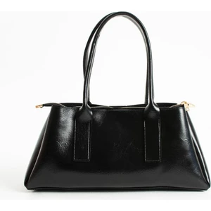 Monika Kadın Omuz Çantası