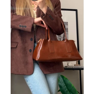 Monika Kadın Omuz Çantası