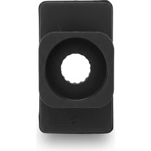 Sele Takozu Köşeli Cub