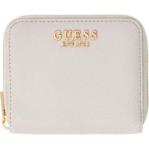 Laurel Iı Slg Small-Kadın CÜZDAN-BG7459137