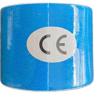 Kinesio Ağrı Bandı