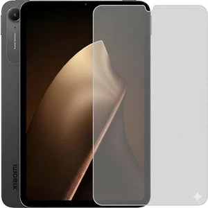 Xiaomi Pad Mini 2025 Ile Uyumlu Paper Like(Kağıt Hissi)Mat 9h Nano Ekran Koruyucu 8.8 Inç