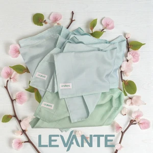 Mikrofiber Cam ve Kurulama Bezi 3'lü Set - 42X64 cm | Iz Bırakmaz | Yüksek Emicilik | Cam Bezi | Kurulama Bezi | Genel Kullanım