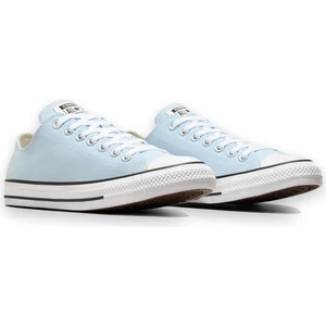 M7652C All Star Ox Açık Mavi Unisex Ayakkabı