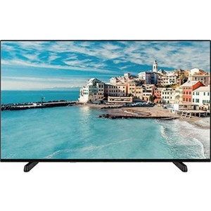 43HRT900 43" Ekran Uydu Alıcılı 4K Ultra HD Smart LED TV