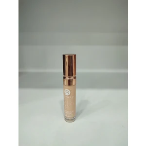 Rs Ronassi Amino Acid Complex Idol Cover Concealer