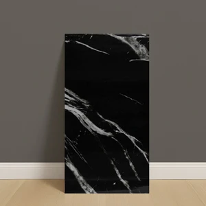 30X60 cm Kendinden Yapışkanlı Duvar,banyo,tezgah Arası Kaplama