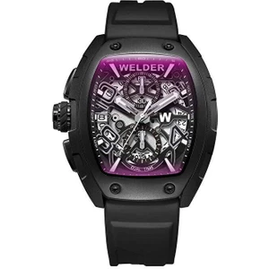 WRM5004 Erkek Kol Saati