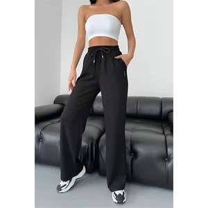 Şanslı Harikalar Kadın Oysho Style Yumuşak Dokulu Pijama Takımı – Mevsimlik