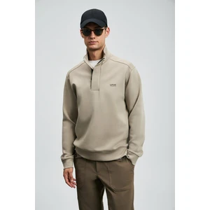 Wonder Erkek Sweat 112030185