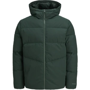 Jack Jones Global Puffer Erkek Ceket 12283517