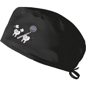 Diş Hekimi Cerrahi Bone Doktor Hemşire Hastane