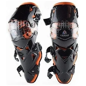 Dizlik Koruma Mafsallı Takım