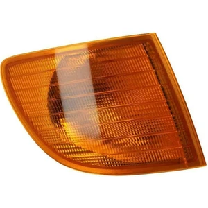 Mercedes Vito W638 Sinyal Lambası Sarı Sağ - 6388200121