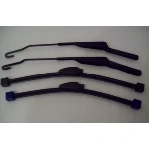 Fiat Tempra Tipo Muz Kollu Silecek Takımı 2 Li Takım