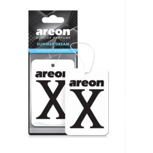 Areon Summer Dream Araç Kokusu