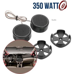 Eversonic 350 Watt Tweeter