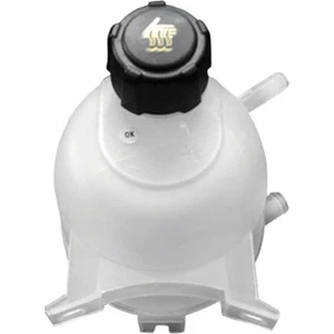 Megane 1 -1.6 16 Valf K4M Radyatör Yedek Su Deposu 7701468746 467229222