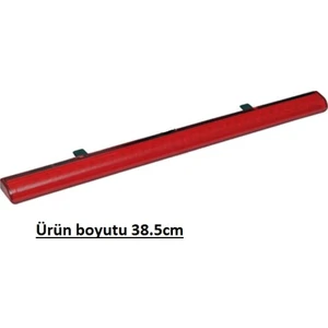 Spoiler Stop Lambası 38.5 cm