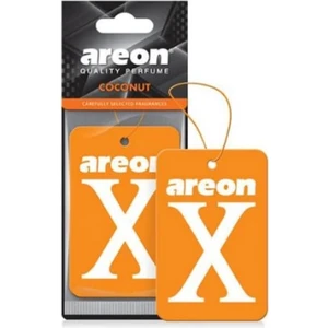 Areon Coconut Araç Kokusu