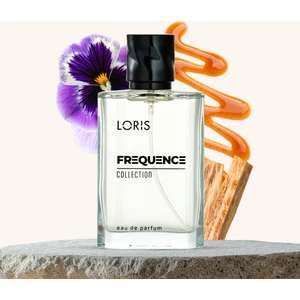 K-295 Frequence Kadın EDP Parfüm 50 ml