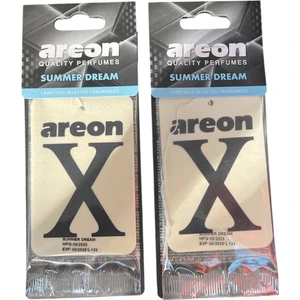 Areon Summer Dream 2'li