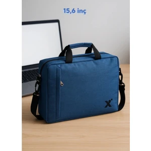 -Form 15,6 İNÇ Laptop, Notebook Evrak Çantası