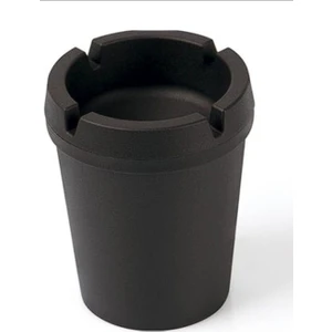 Küllük Kokusuz Söndürmeden At Küllük Kül Tablası