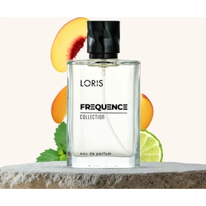 K-299 Frequence Kadın Parfümü  50  ml