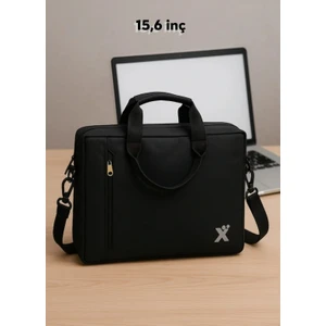 -Form 15,6 İNÇ Laptop, Notebook Çantası