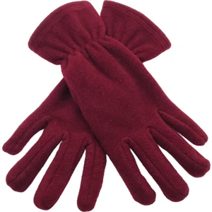 Axe Sportswear Kadın Kışlık Termal Polar Eldiven