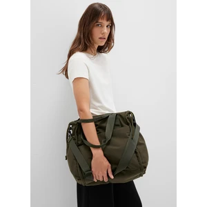 Haki Spor Çantası 1911665-27150