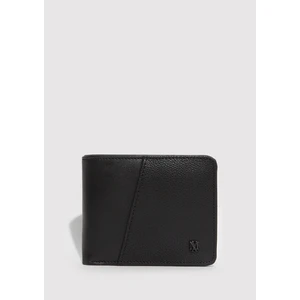 Siyah Cüzdan 0912245-900