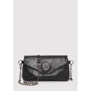 Siyah Çapraz Çanta 1913464-900