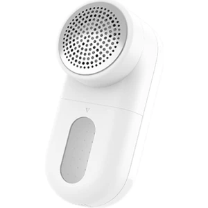 Mijia Şarjlı Tüy Temizleme Makinası Türkiye Garantili