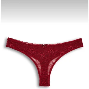 Iç Giyim Tanga Kadın Iç Giyim Fantazi Külot-Tanga-String