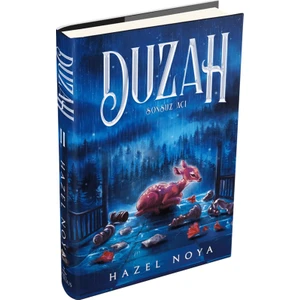 Duzah 2: Sonsuz Acı