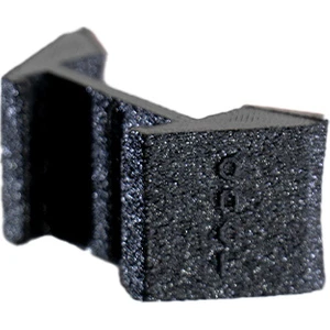 Hjc F71 Kask Kamera Aparatı