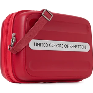 Benetton 1000 Makyaj  Polipropilen Kırılmaz