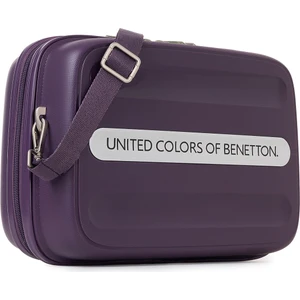 Benetton 1000 Makyaj  Polipropilen Kırılmaz