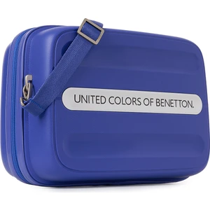 Benetton 1000 Makyaj  Polipropilen Kırılmaz