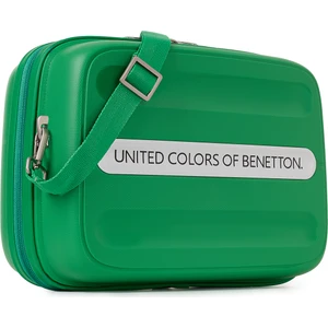 Benetton 1000 Makyaj  Polipropilen Kırılmaz