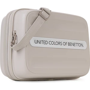 Benetton 1000 Makyaj  Polipropilen Kırılmaz