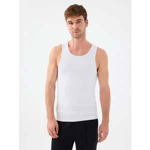 Regular Fit Erkek Atlet