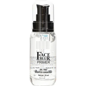 Cam Makyaj Bazı & Face Blur Primer 35 ml