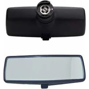 Iç Dikiz Aynası Prizmatik Tempra-Tıpo-Slx